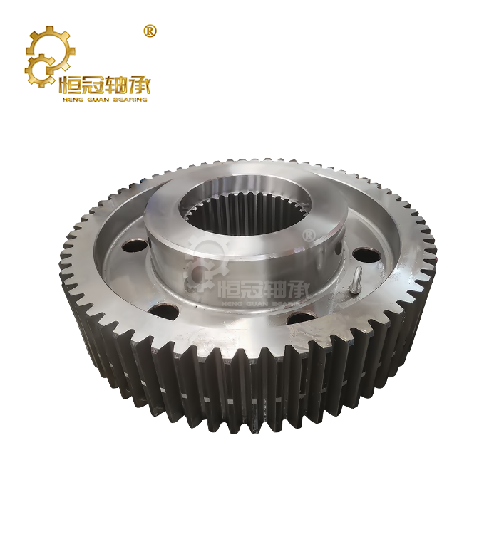 Gearbox Gear Gearbox Gear